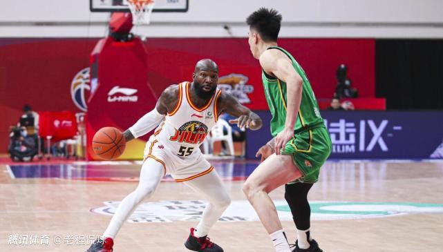 NBA单赛季连败纪录是26连败（76人和骑士），活塞接下来两场比赛将分别客场和主场连续面对篮网（东部第九）。